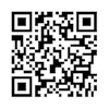 Scan the QR code on your mobile device to access the mobile app.