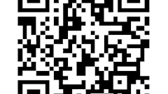 Scan the QR code on your mobile device to access the mobile app.