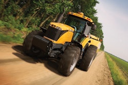 Challenger Mt500 D Roading 300dpi