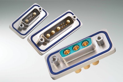 Conec Con092 Ip67 Combod Sub 10814391