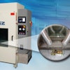 HALT and HASS testing now available from CSZ Testing Services enables manufacturers to test for the upper and lower operating as well as upper and lower destruct limits of their components.