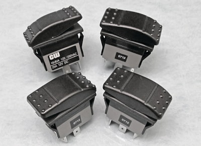 Cwindustries Grb 1x4 2x4 10812622