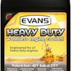 Evans Cooling Heavy Duty Waterless Coolant