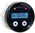 POWERVIEW Model PV25 Display From: Murphy by Enovation Controls | OEM ...