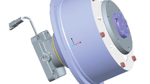 Gknrockford Variablespeedfandr 10819196