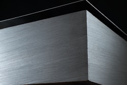 Hardox Steel