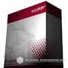 Hipp V2 10812844