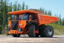 Hitachi Eh5000 Ac 3
