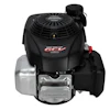 Honda Gcv160 Engine