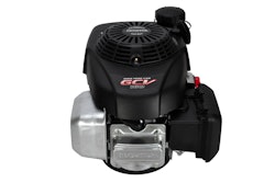Honda Gcv160 Engine