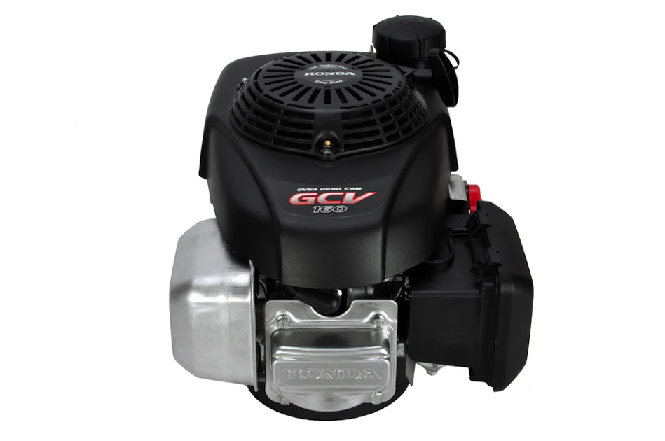 Gp2 Engine Honda Engines Debuts New Series of Engines at GIE + EXPO 2012 | OEM Off ...