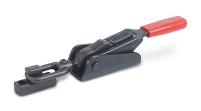 Jwwinco Gn8521latchtypetogglec 10817578