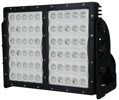 Larsonelectronics Magnalightle 10810461