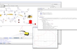 Maplesoft Modelica North America