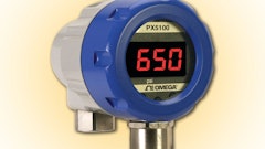 Omega Px5100 10814446