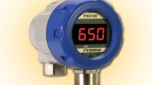 Omega Px5100 10814446