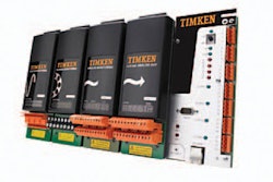 Online Intelligence System Board