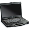Panasonic Toughbook53 10798674