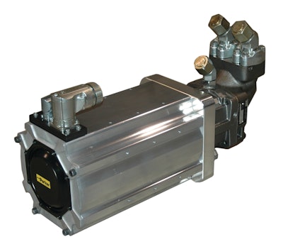 Parker Ehp System 10797453