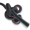 Parker Ez Form Series 7219 10797312