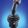 Pennygiles Jc6000joystick 10799254
