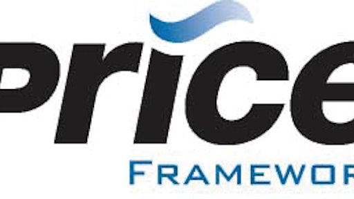Pframeworklogo 1345569413 10811652