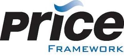 Pframeworklogo 1345569413 10811652