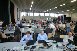 Plugfest