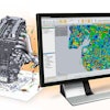 Rapidform Xov3