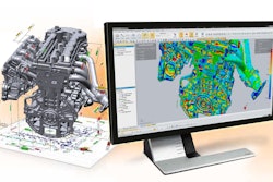 Rapidform Xov3