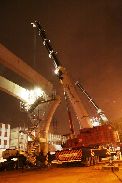 Sao Paulo1