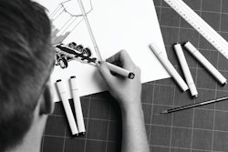 SSAB Domex 900/960 and 1100 high-strength strip steels open opportunities for completely new design solutions and applications.