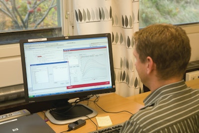 Ssab Wearcalc Fig 10797355