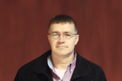 Subaru Steve Hartung