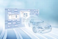 Synect 220x140m Cmyk 06 120606 10799156