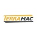 Terramac 2c Cmyk (notag) Pms 425 Af9toegsxhyfg