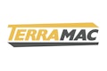 Terramac 2c Cmyk (notag) Pms 425 Af9toegsxhyfg