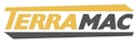 Terramac 2c Cmyk (notag) Pms 425 Af9toegsxhyfg