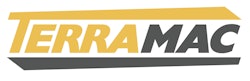 Terramac 2c Cmyk (notag) Pms 425 Af9toegsxhyfg