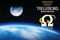 Trelleborg Google X