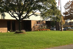 Trico Building