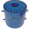 Trompler 1000toncylinder 10812818