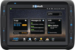 Zonar Finalhomescreen 10814312