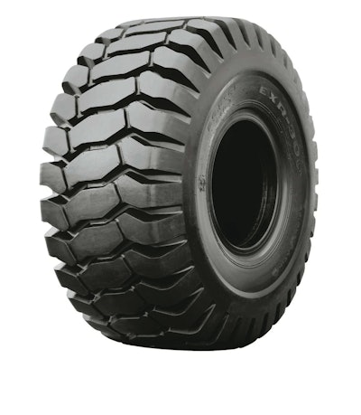 Alliancetiregroup Galaxyexr300 10823720
