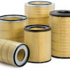 Baldwinfilters Nanofiberfilter 10826029