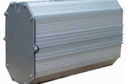 Ballast Mod 10830141