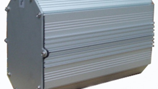 Ballast Mod 10830141