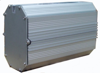 Ballast Mod 10830141