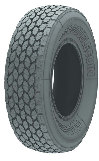 Doublecointires Rem28s 10823644