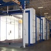 Dsmanufacturing Paintbooth4x6 10826023